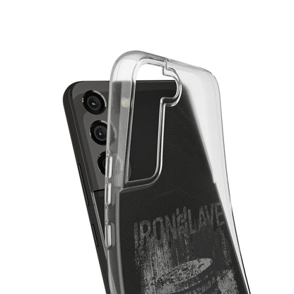 SOFT_CASE_DESIGN_01_DARK