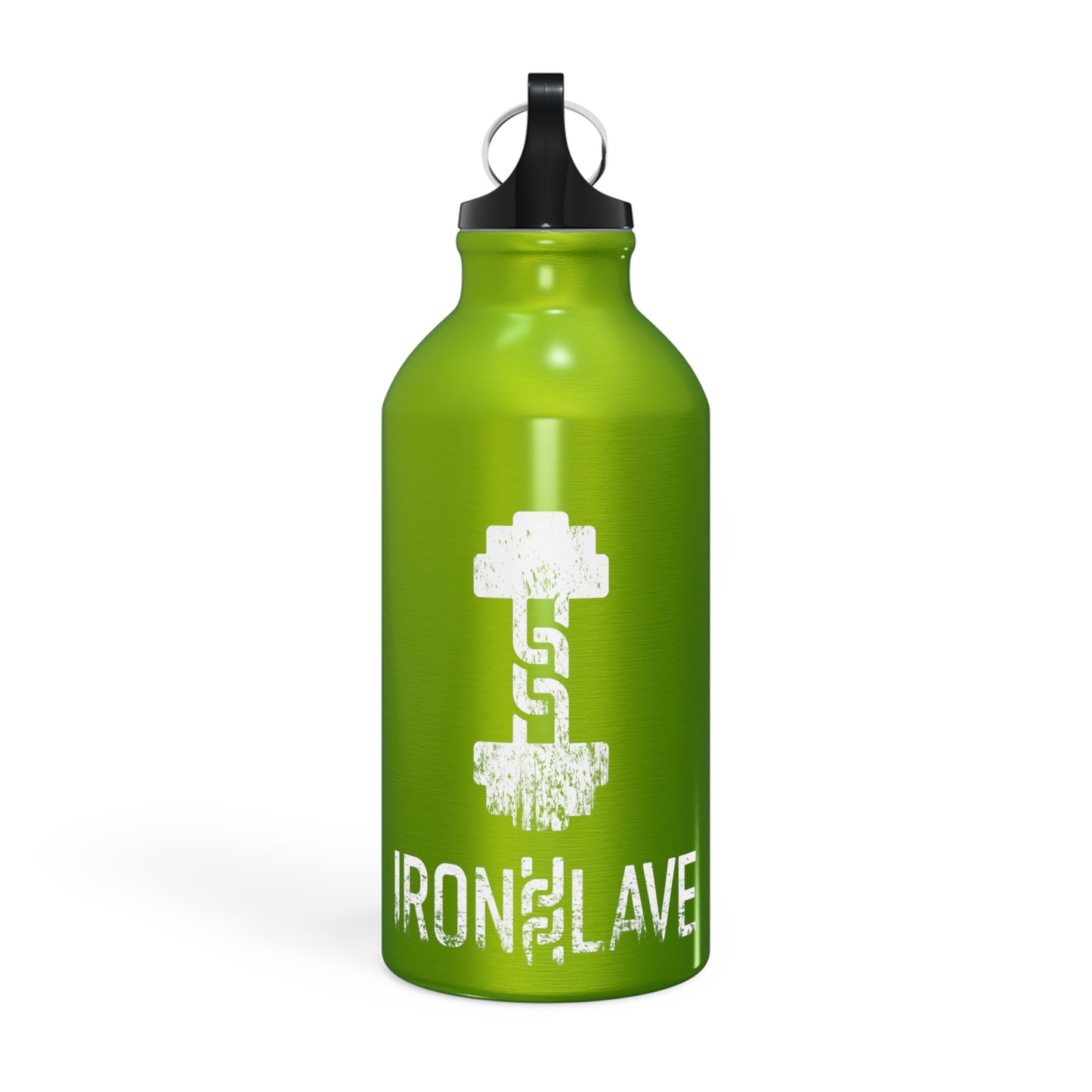 SPORTS_BOTTLE_DESIGN_LOGO_WHITE