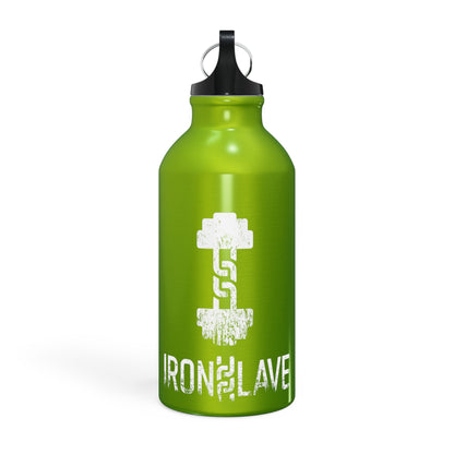 SPORTS_BOTTLE_DESIGN_LOGO_WHITE