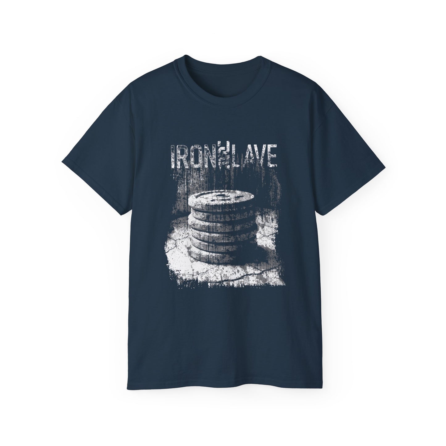 COTTON_T_DESIGN_01