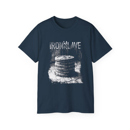 COTTON_T_DESIGN_01