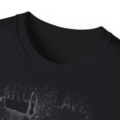 COTTON_T_DESIGN_04.1