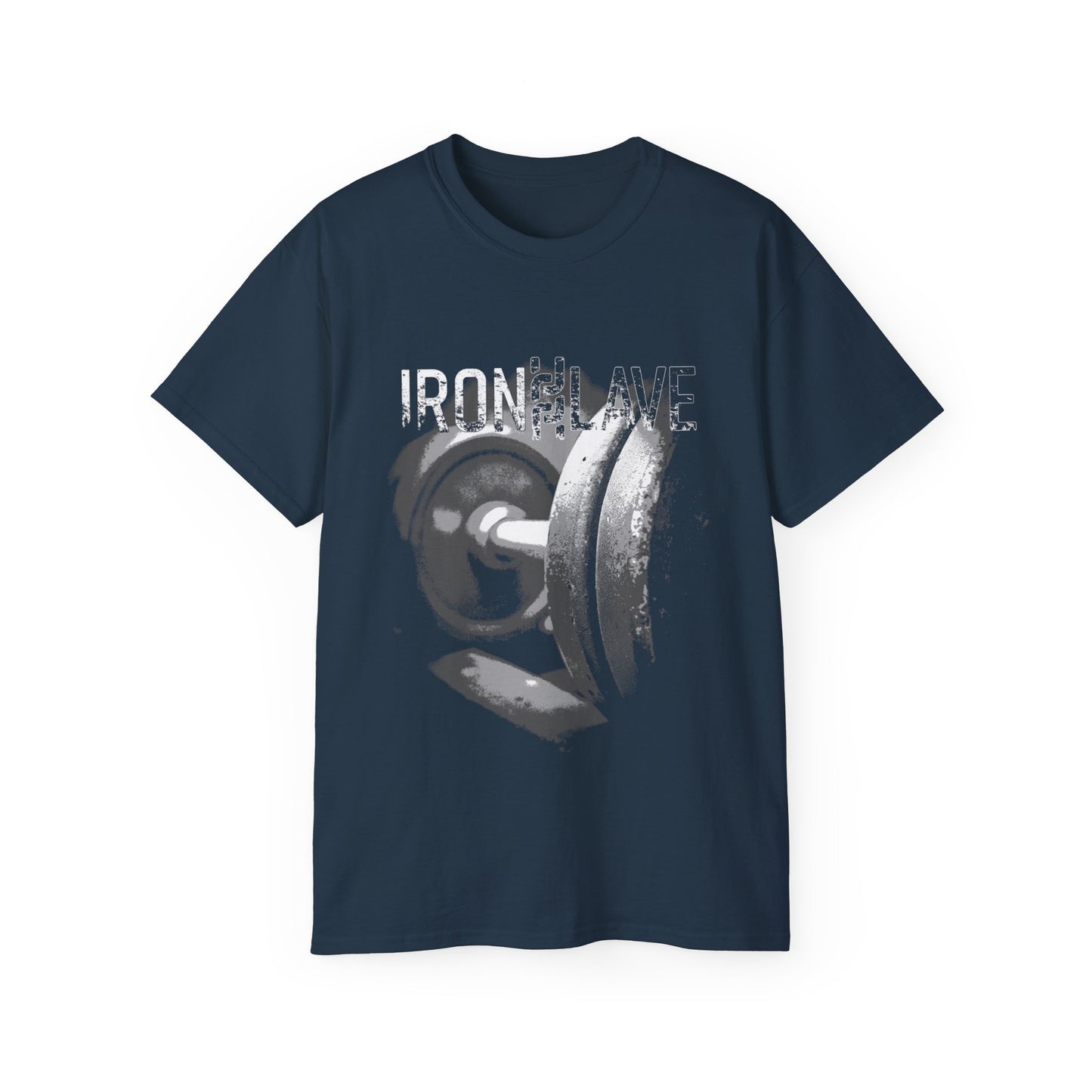 COTTON_T_DESIGN_08