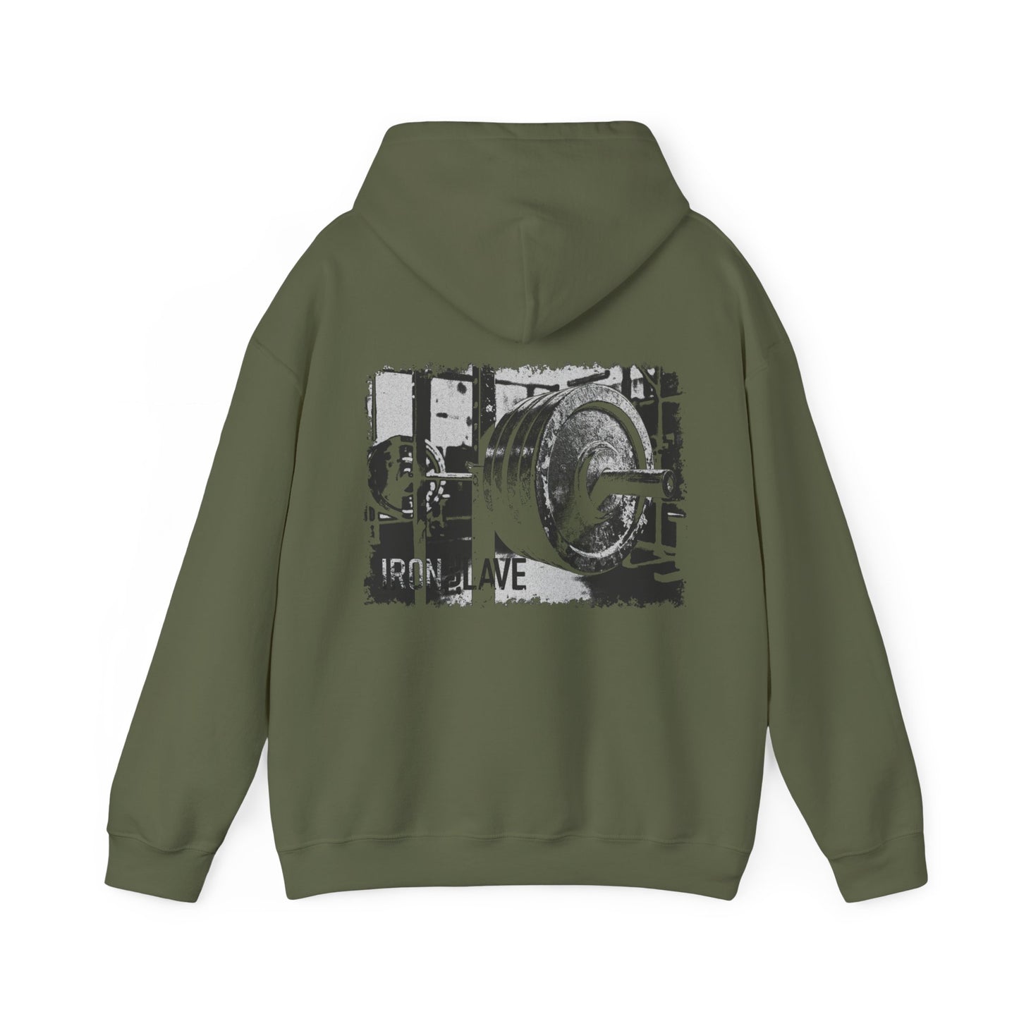 HEAVY_BLEND_HOODY_DESIGN_06