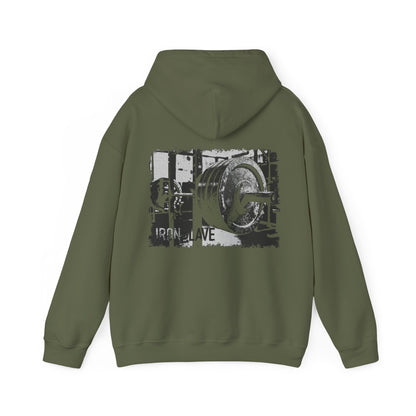 HEAVY_BLEND_HOODY_DESIGN_06