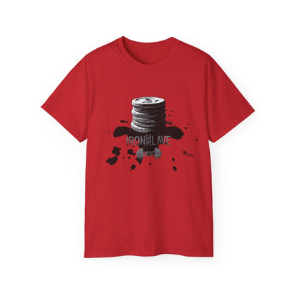 COTTON_T_DESIGN_03