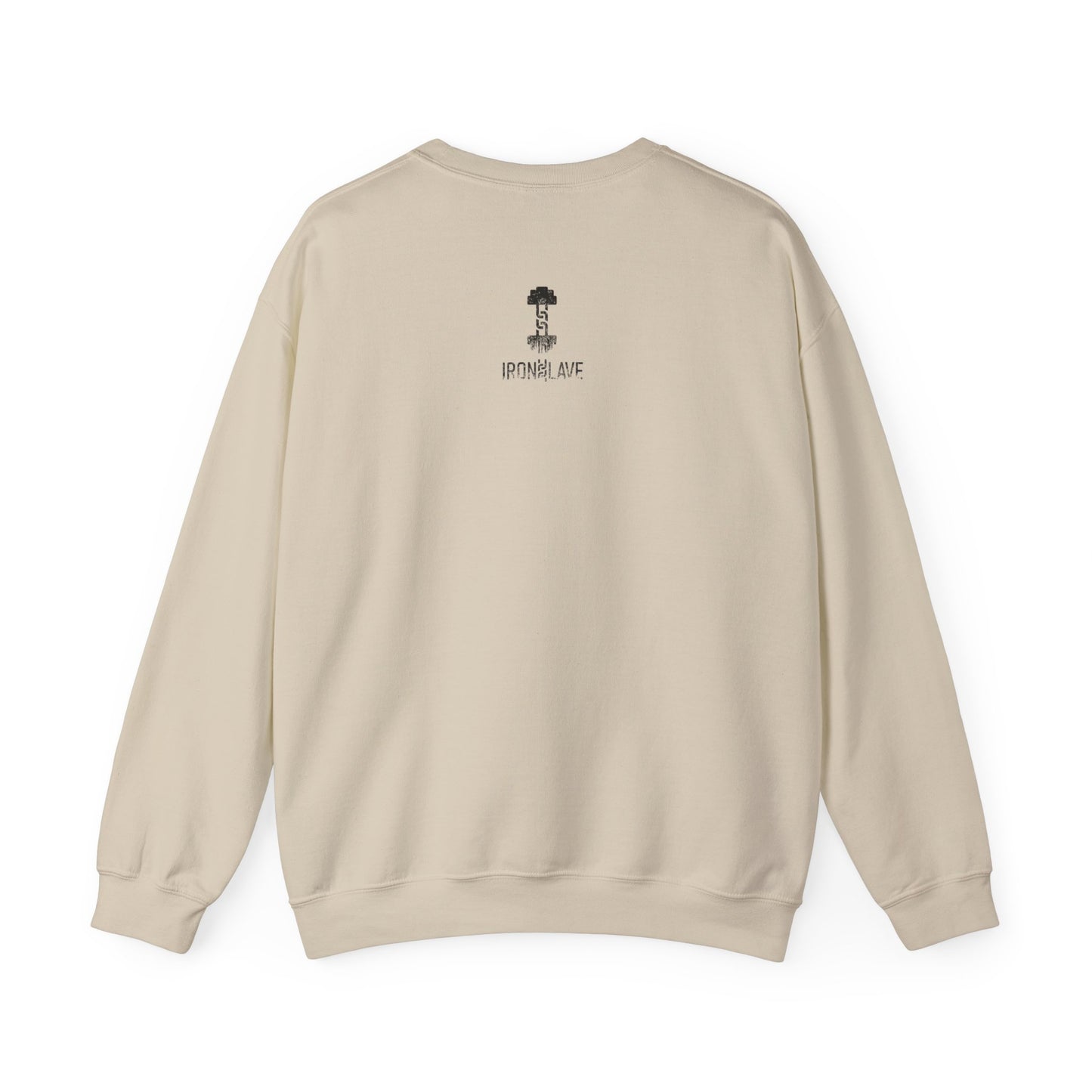 HEAVY_BLEND_CREWNECK_DESIGN_08