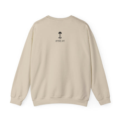 HEAVY_BLEND_CREWNECK_DESIGN_08