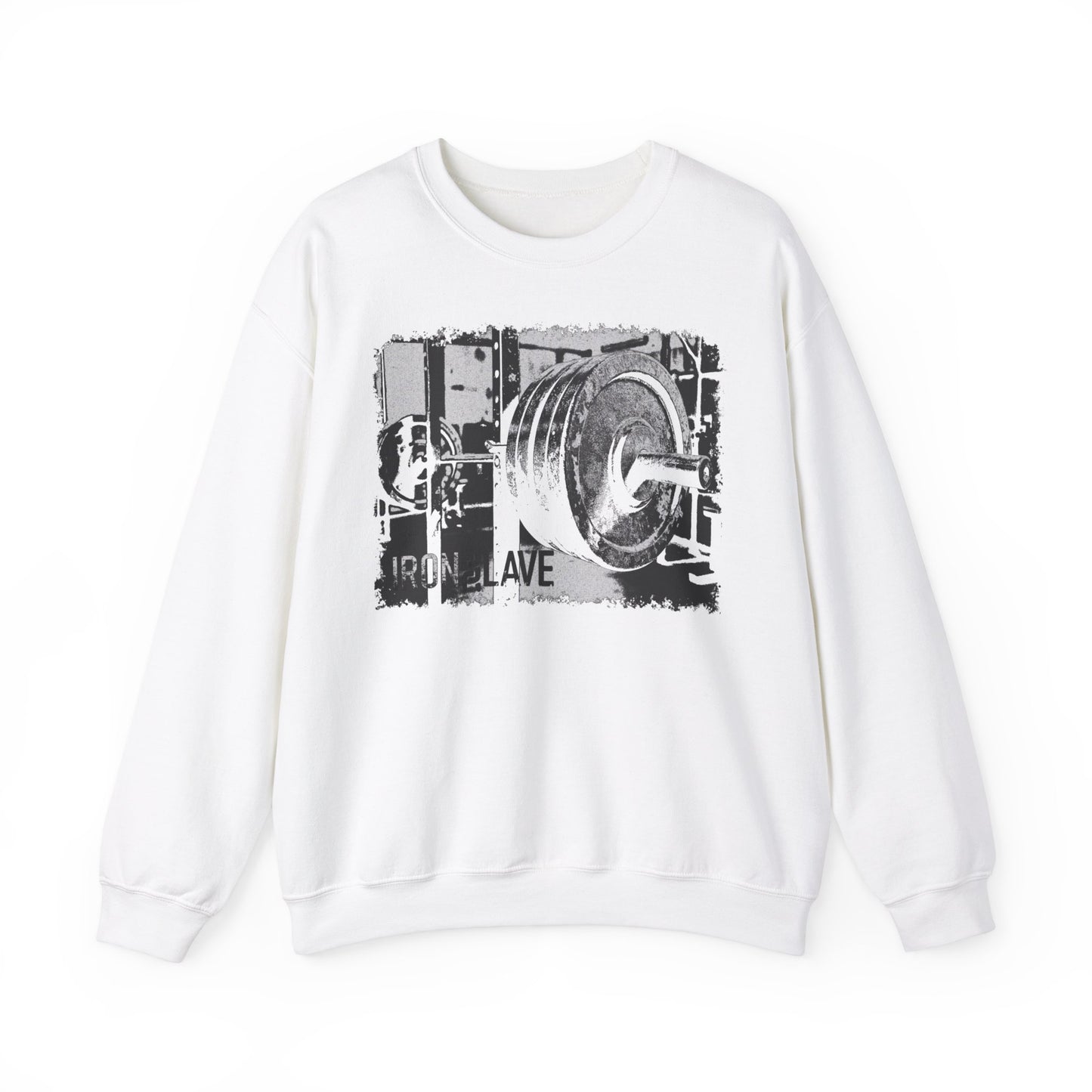 HEAVY_BLEND_CREWNECK_DESIGN_06