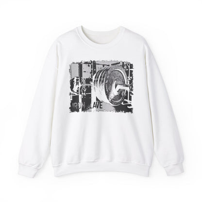 HEAVY_BLEND_CREWNECK_DESIGN_06