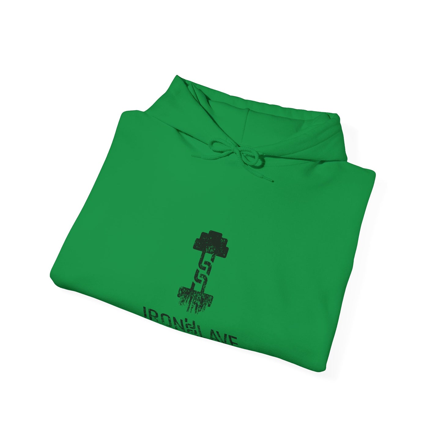 HEAVY_BLEND_HOODY_DESIGN_10