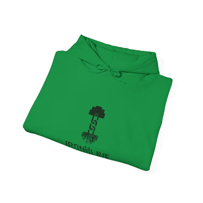 HEAVY_BLEND_HOODY_DESIGN_10