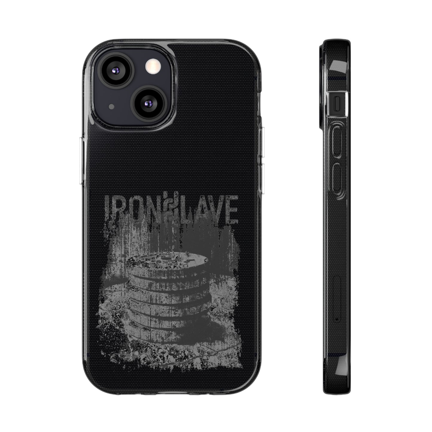 SOFT_CASE_DESIGN_01_DARK