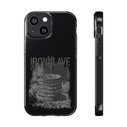SOFT_CASE_DESIGN_01_DARK