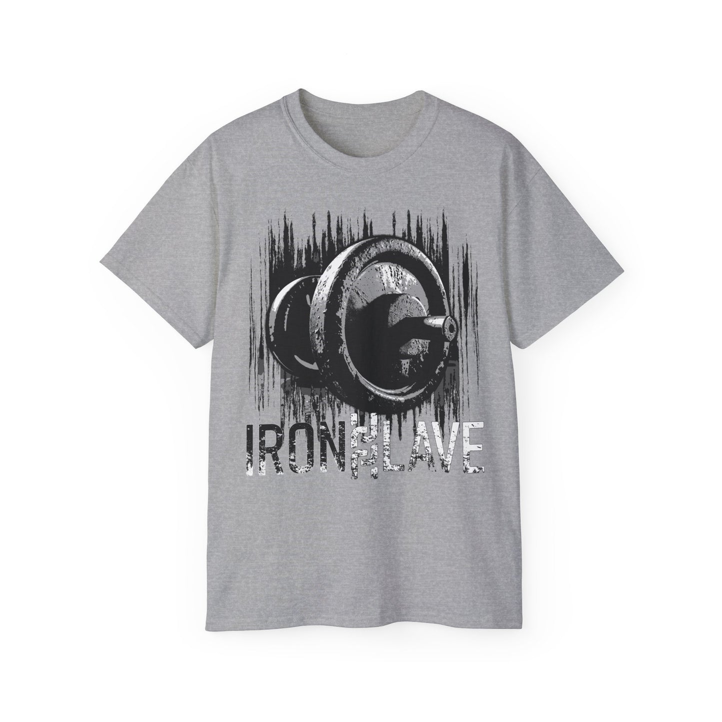 COTTON_T_DESIGN_07