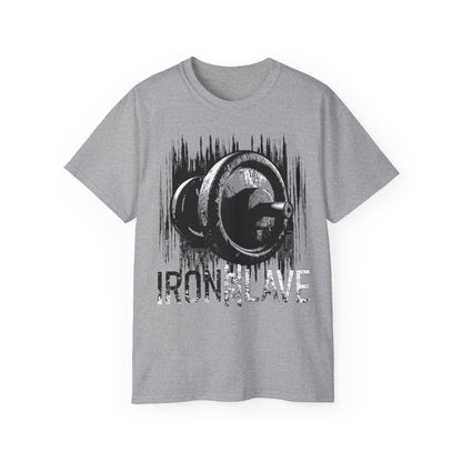 COTTON_T_DESIGN_07