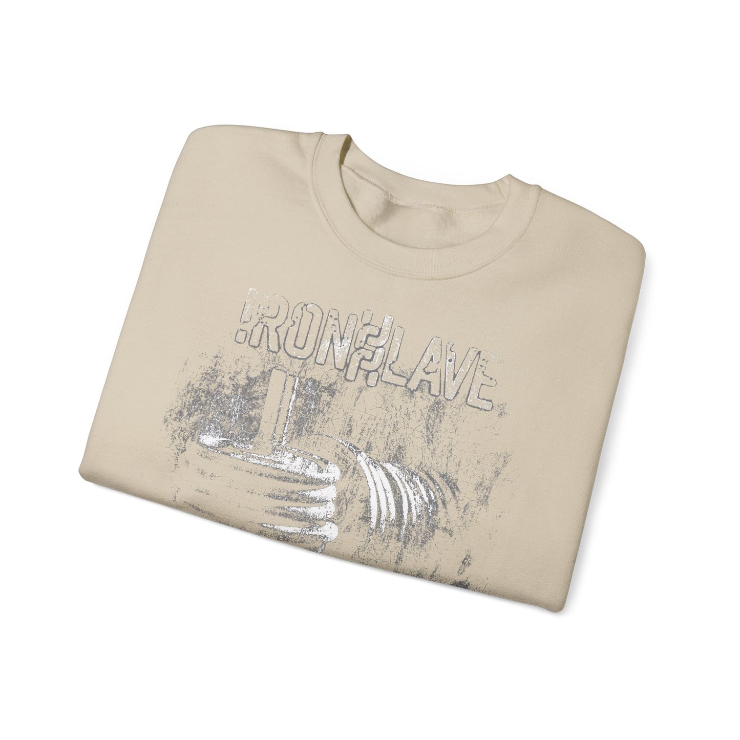 HEAVY_BLEND_CREWNECK_DESIGN_01