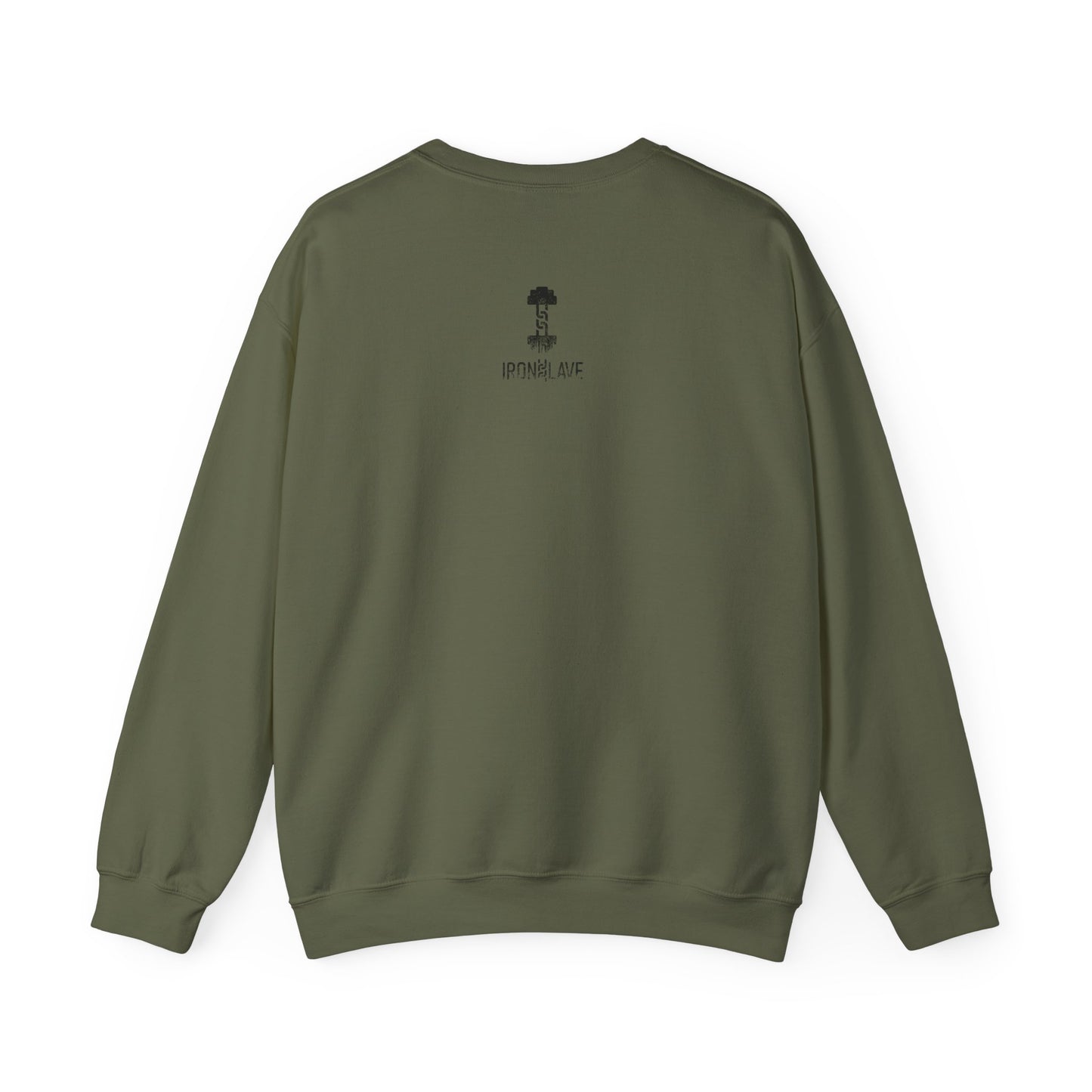 HEAVY_BLEND_CREWNECK_DESIGN_07