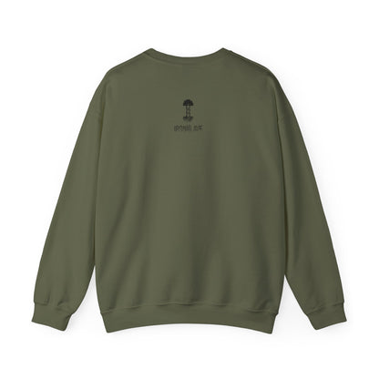 HEAVY_BLEND_CREWNECK_DESIGN_07