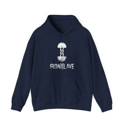 HEAVY_BLEND_HOODY_DESIGN_01