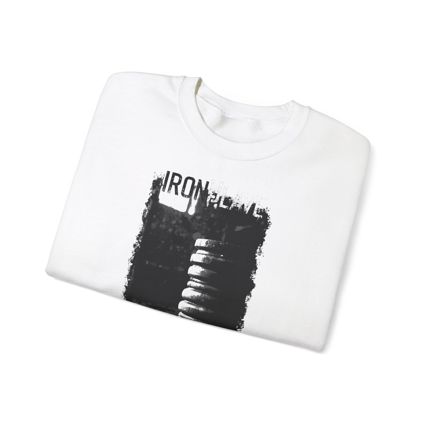 HEAVY_BLEND_CREWNECK_DESIGN_04