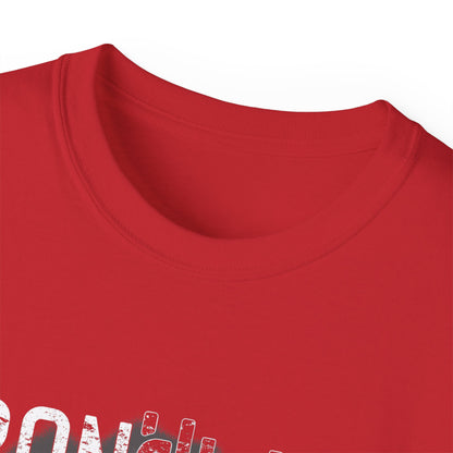 COTTON_T_DESIGN_08