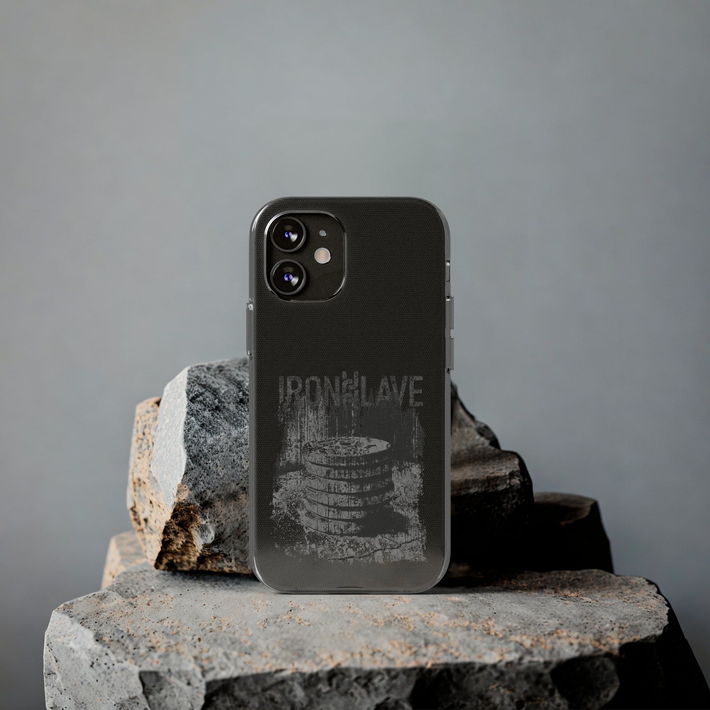 SOFT_CASE_DESIGN_01_DARK