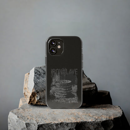 SOFT_CASE_DESIGN_01_DARK