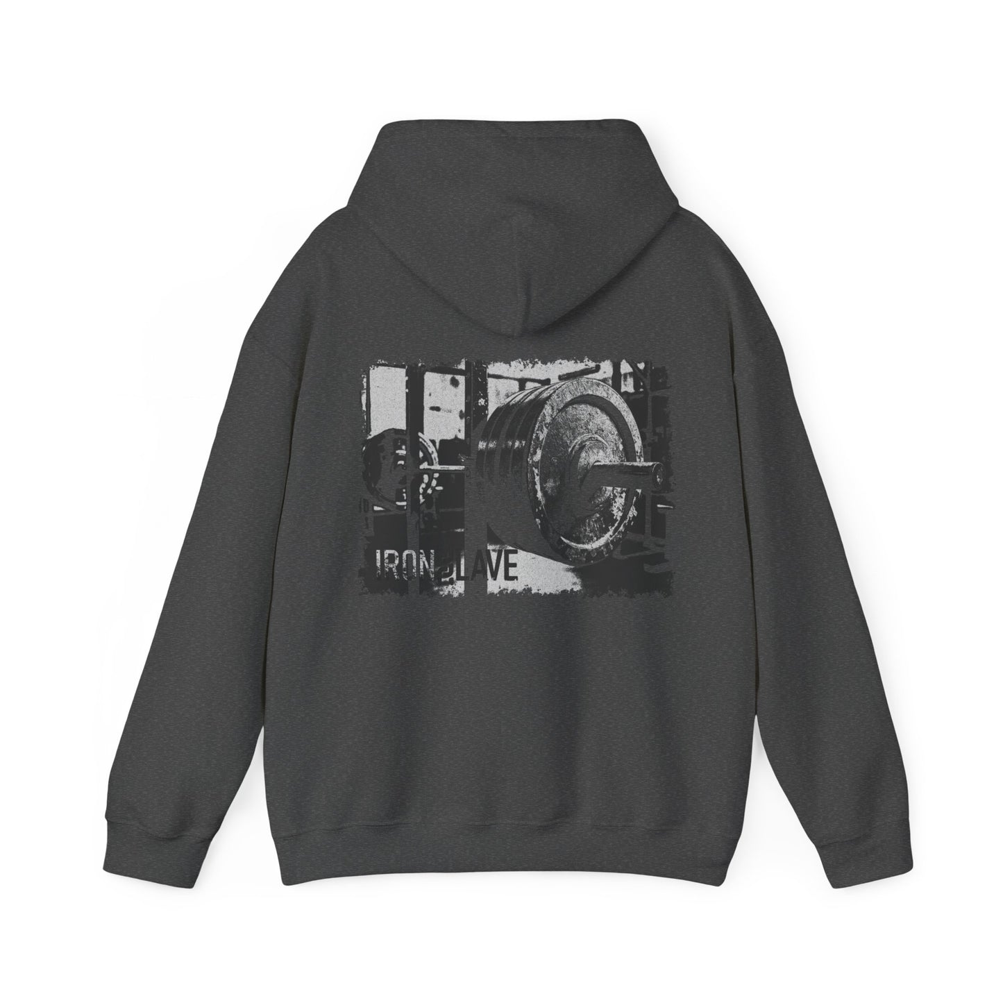 HEAVY_BLEND_HOODY_DESIGN_06