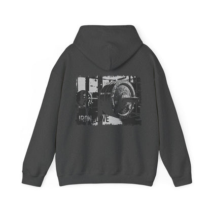 HEAVY_BLEND_HOODY_DESIGN_06