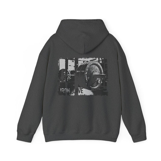 HEAVY_BLEND_HOODY_DESIGN_06