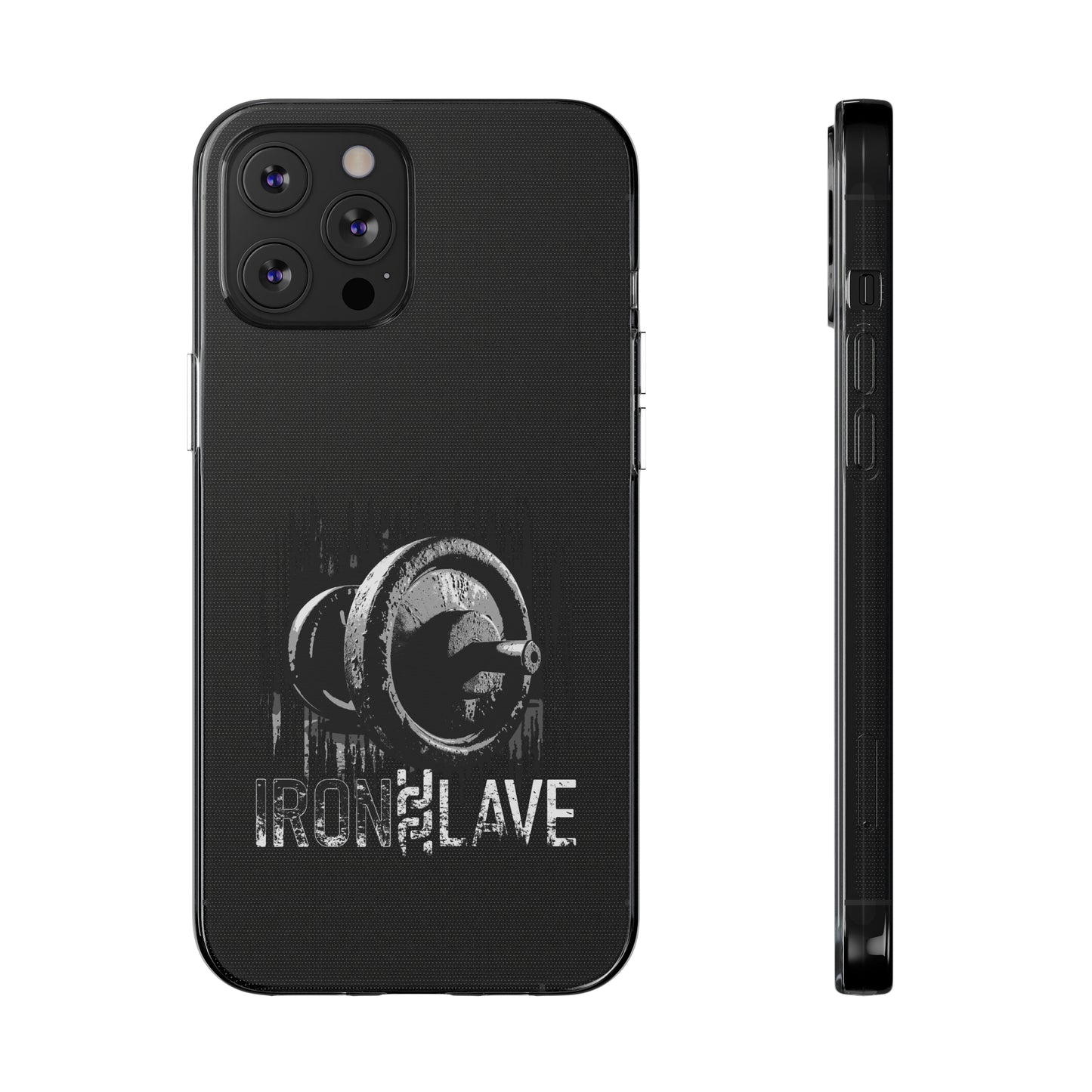 SOFT_CASE_DESIGN_07