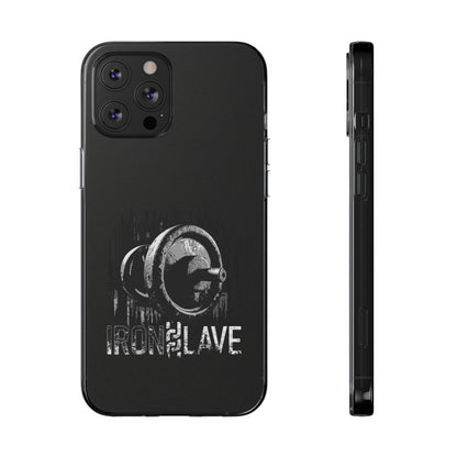 SOFT_CASE_DESIGN_07