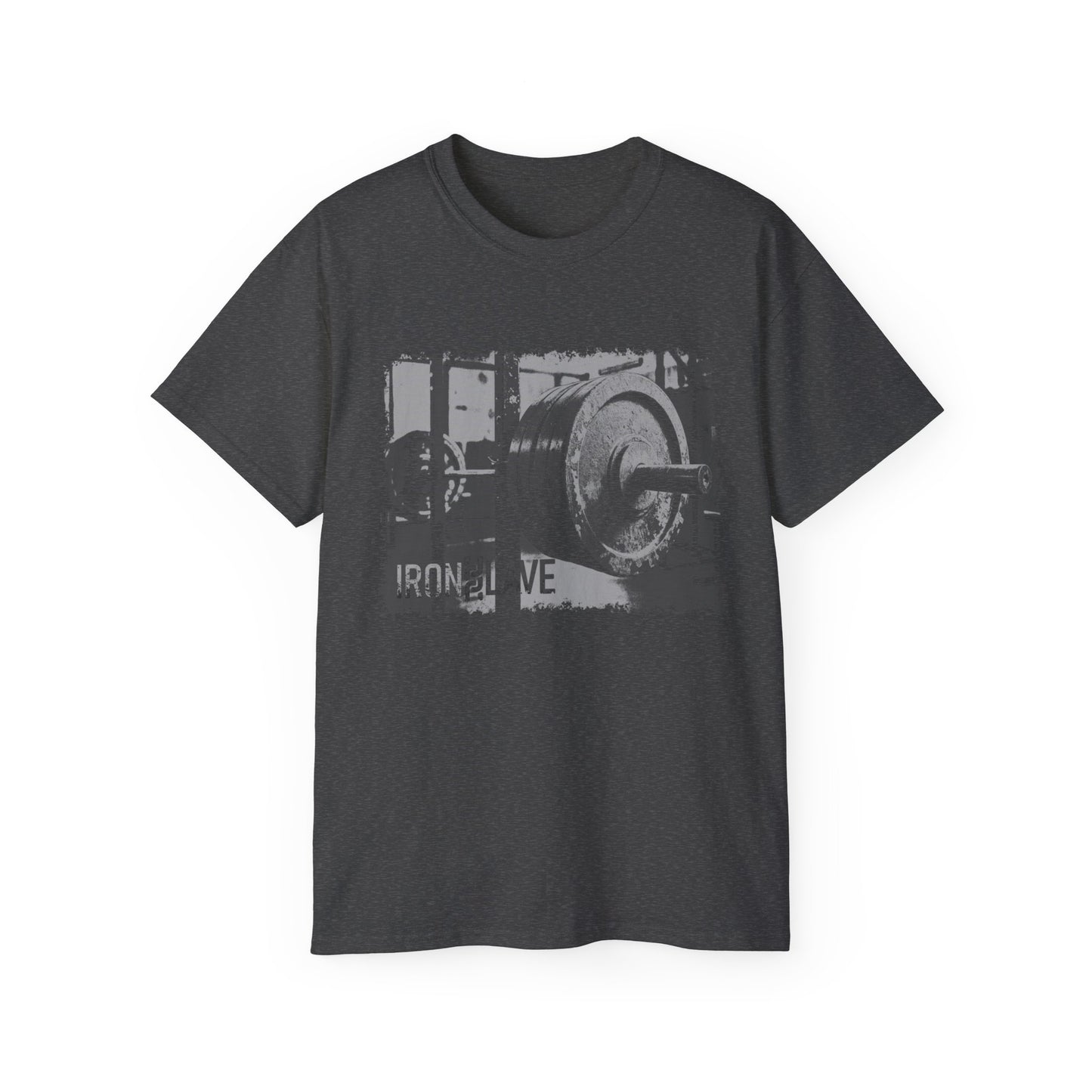 COTTON_T_DESIGN_06