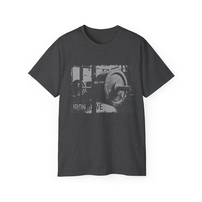 COTTON_T_DESIGN_06