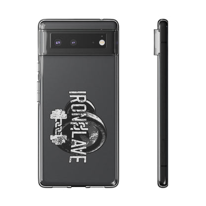 SOFT_CASE_DESIGN_05