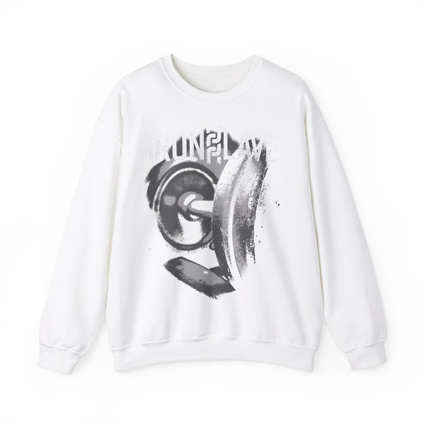 HEAVY_BLEND_CREWNECK_DESIGN_08