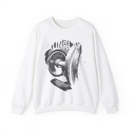 HEAVY_BLEND_CREWNECK_DESIGN_08