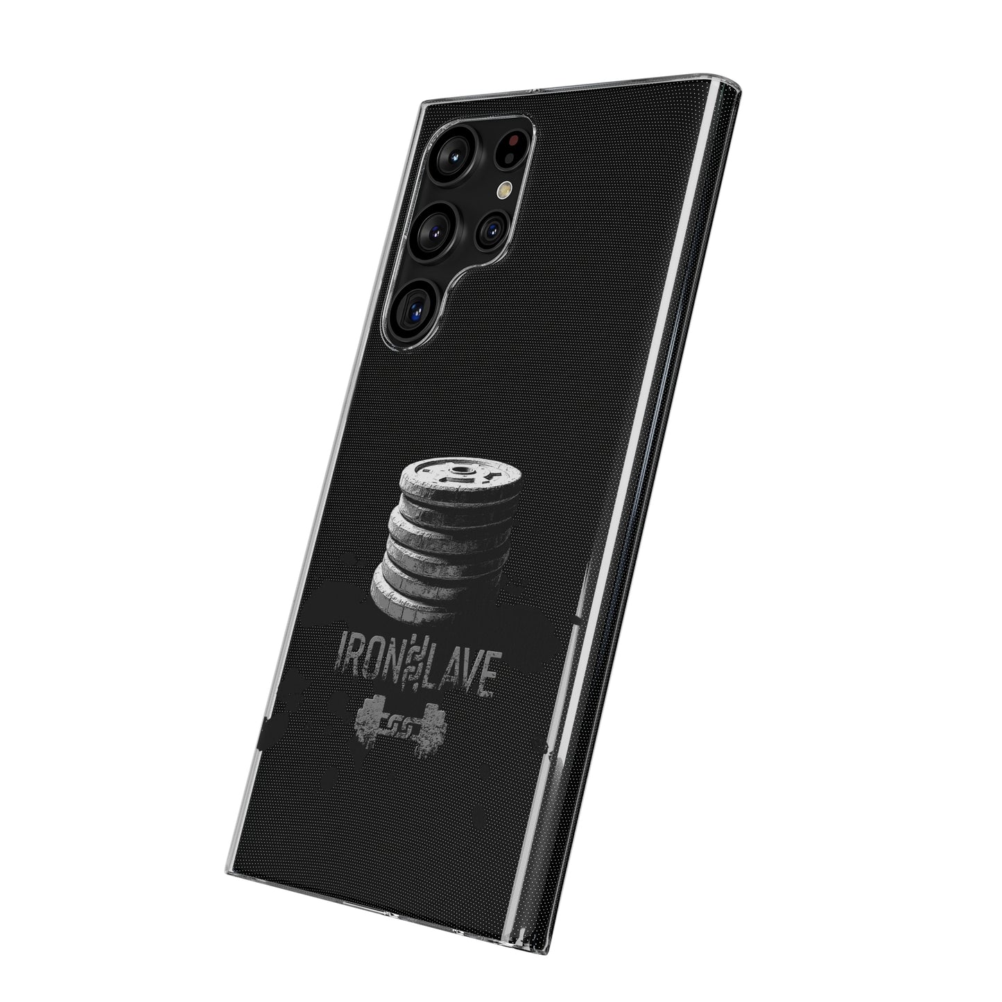 SOFT_CASE_DESIGN_03