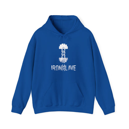 HEAVY_BLEND_HOODY_DESIGN_01