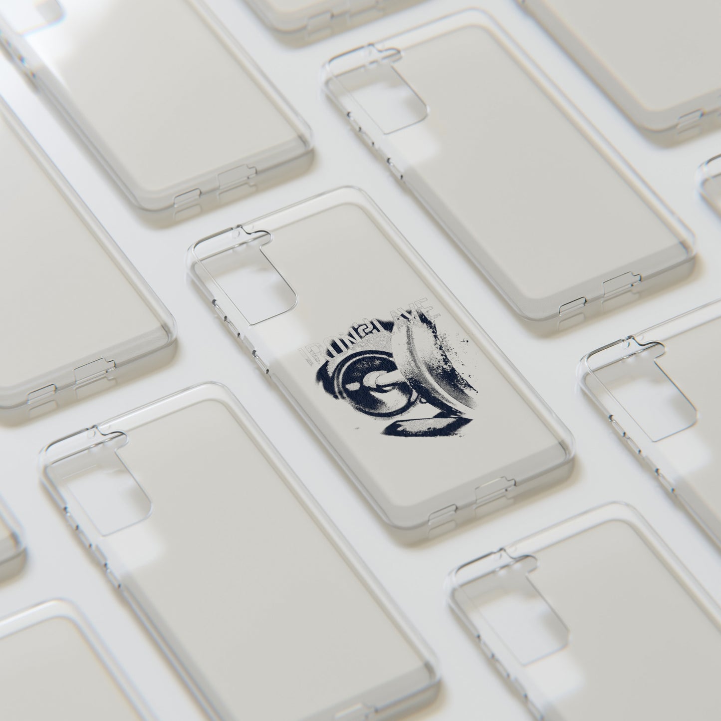 SOFT_CASE_DESIGN_08
