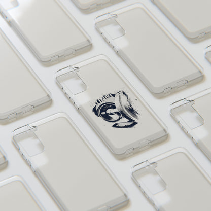 SOFT_CASE_DESIGN_08