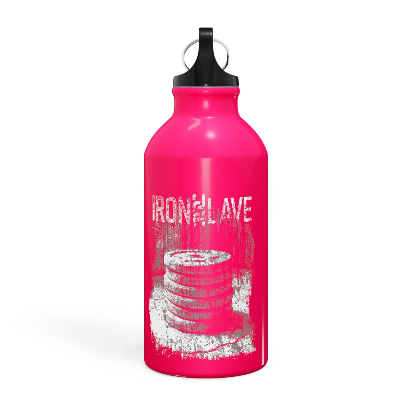 SPORTS_BOTTLE_DESIGN_01