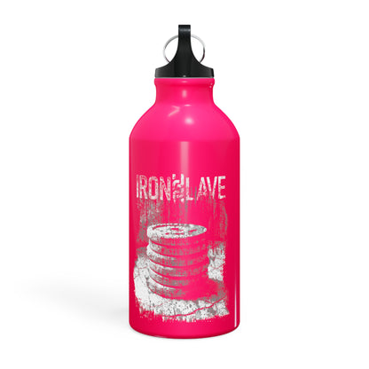 SPORTS_BOTTLE_DESIGN_01