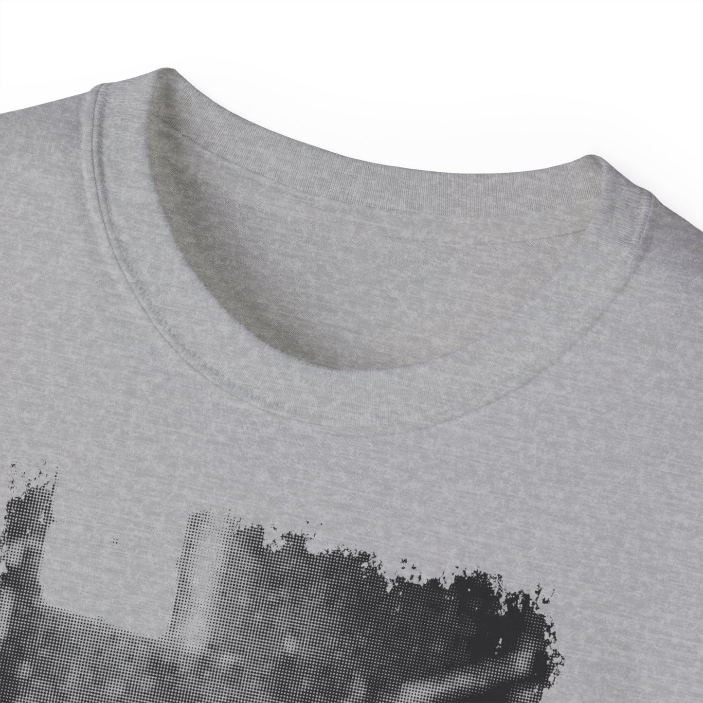 COTTON_T_DESIGN_04