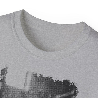 COTTON_T_DESIGN_04