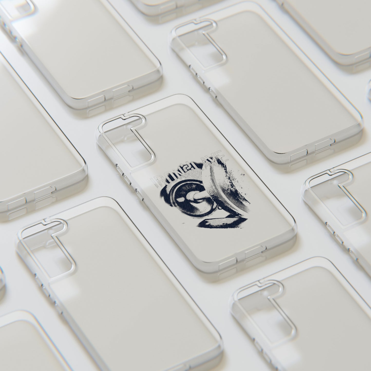 SOFT_CASE_DESIGN_08