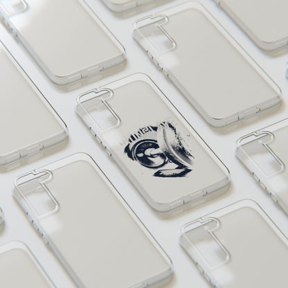 SOFT_CASE_DESIGN_08