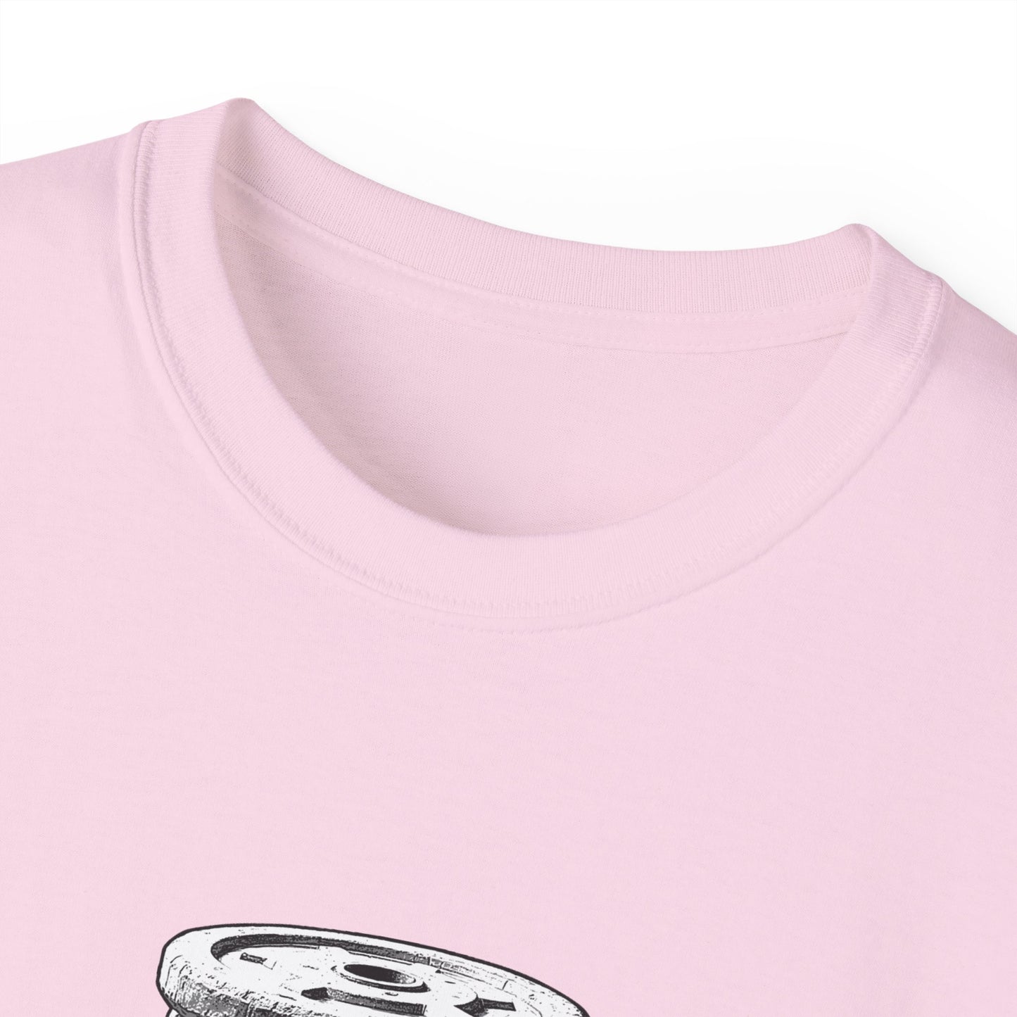 COTTON_T_DESIGN_03