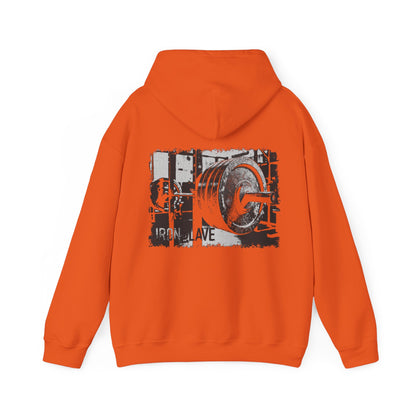 HEAVY_BLEND_HOODY_DESIGN_06